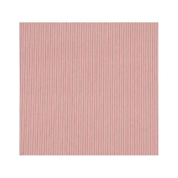 Tissu Coombe Stripe