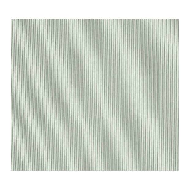 Tissu Coombe Stripe