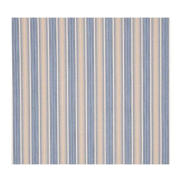 Tissu Linton Stripe