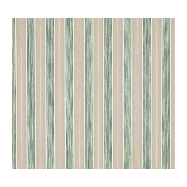 Tissu Linton Stripe