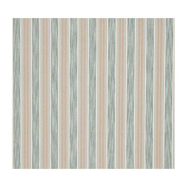 Tissu Linton Stripe