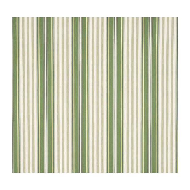 Tissu Deacon Stripe
