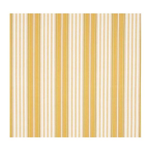 Tissu Deacon Stripe