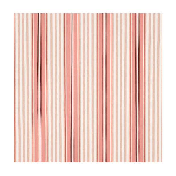 Tissu Deacon Stripe