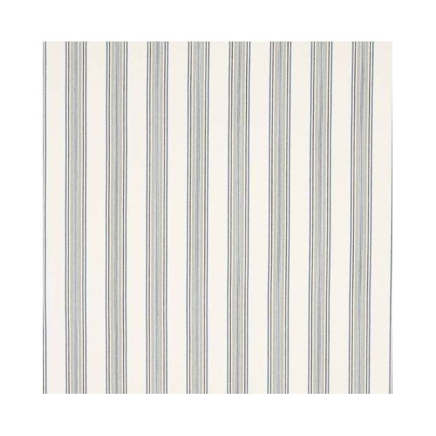 Tissu Burlow Stripe