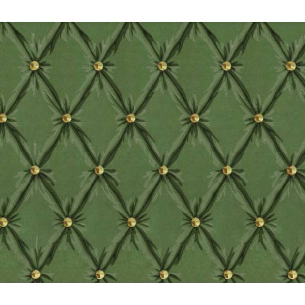 Papier peint Tufted Panel