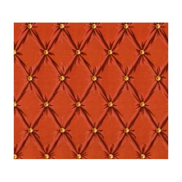 Papier peint Tufted Panel