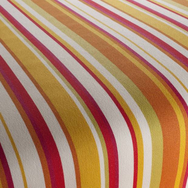 Tissu Shore