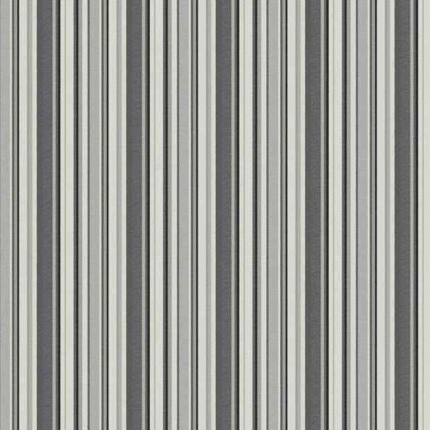 Tissu Shore