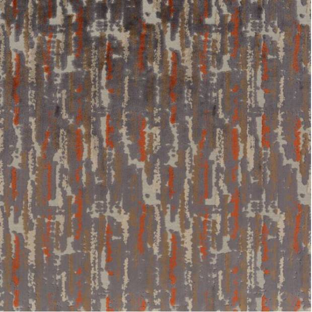 Tissu Adelaide
