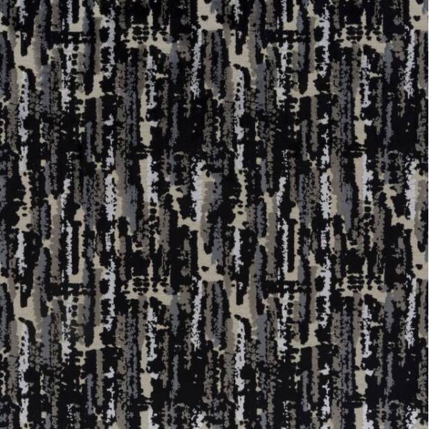 Tissu Adelaide