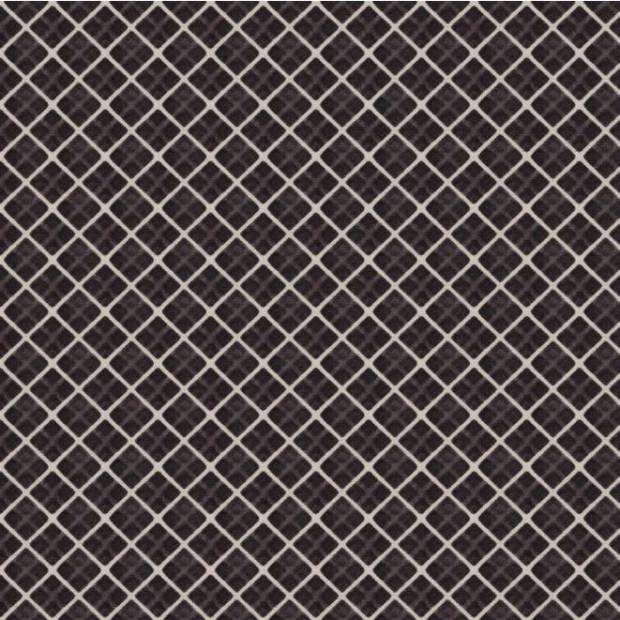 Tissu Melbourne