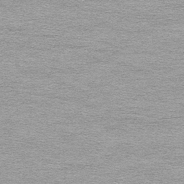 Tissu Wish