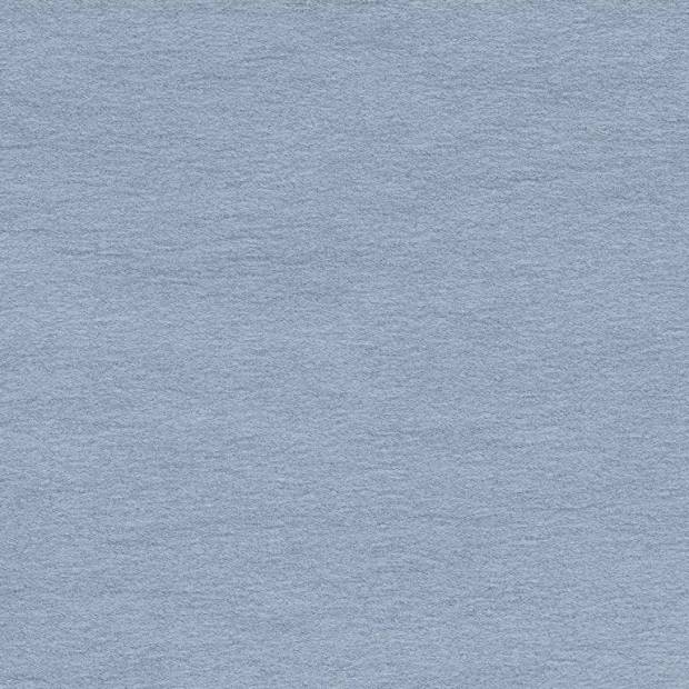 Tissu Wish