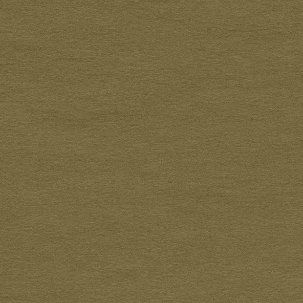 Tissu Wish