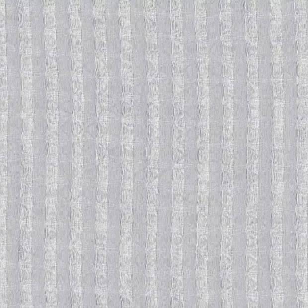 Tissu Pleat