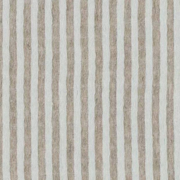 Tissu Pleat