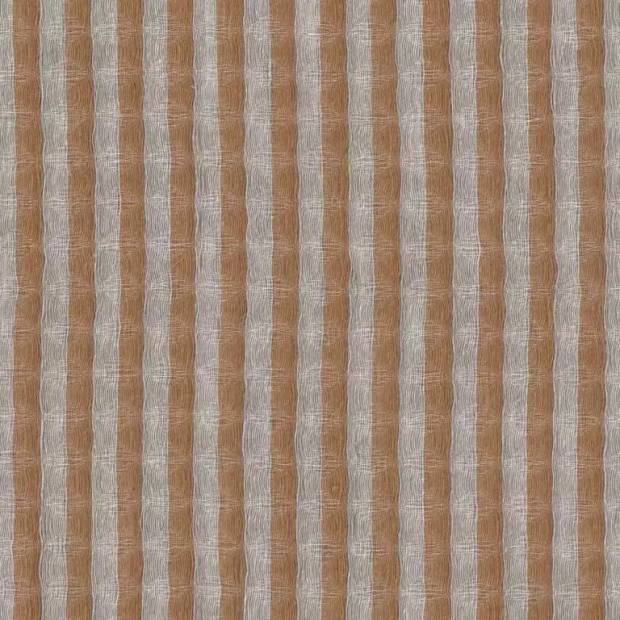 Tissu Pleat