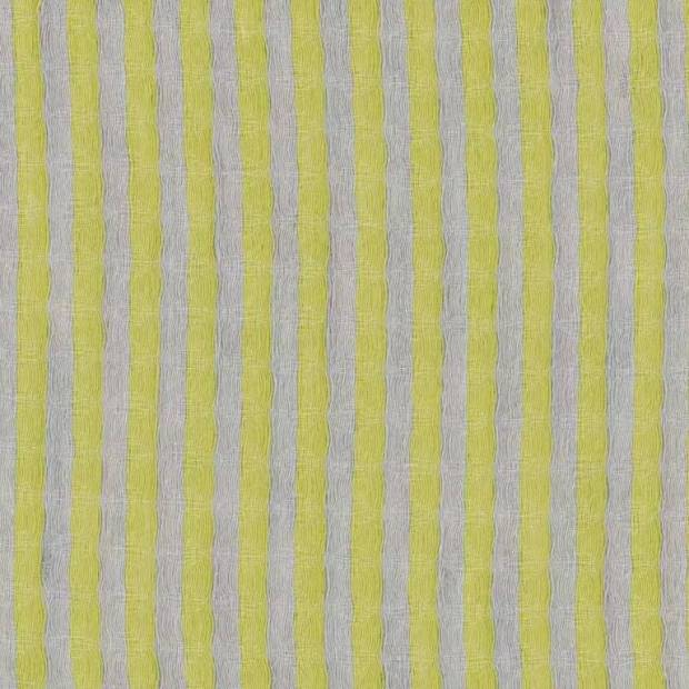 Tissu Pleat