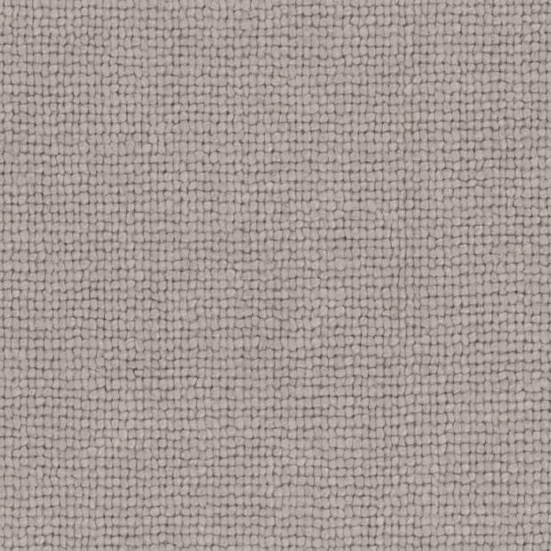 Tissu Lenox