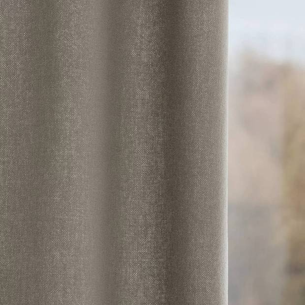 Tissu Lenox