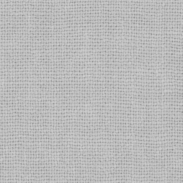 Tissu Lenox