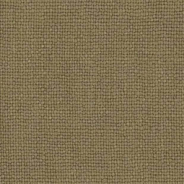 Tissu Lenox