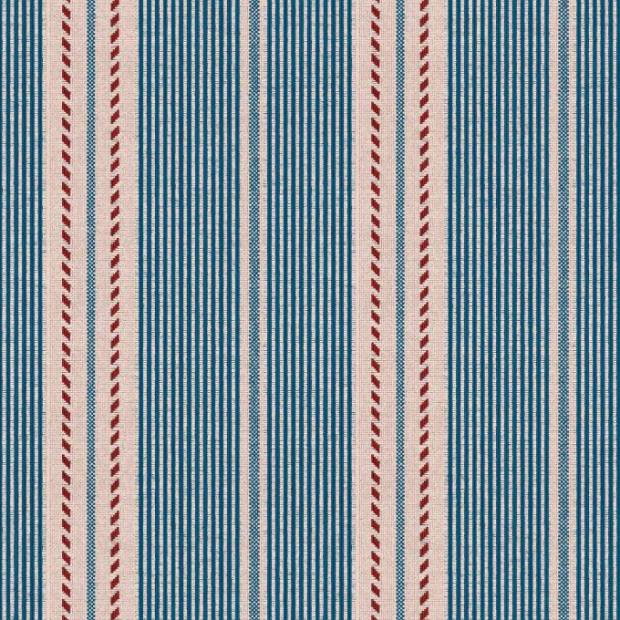 Papier Peint Berber Stripes