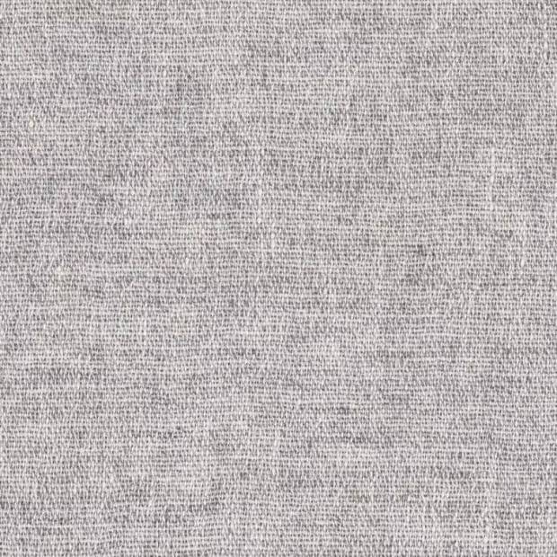 Tissu Melano