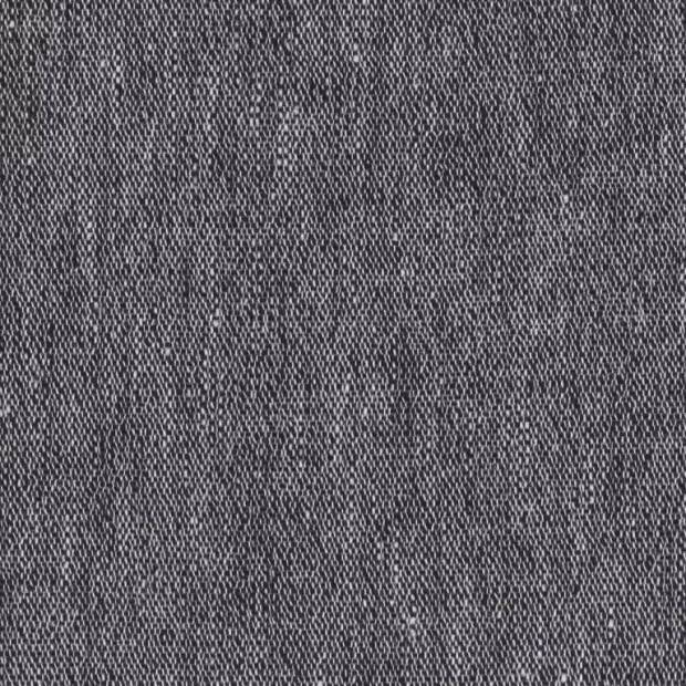 Tissu Melano