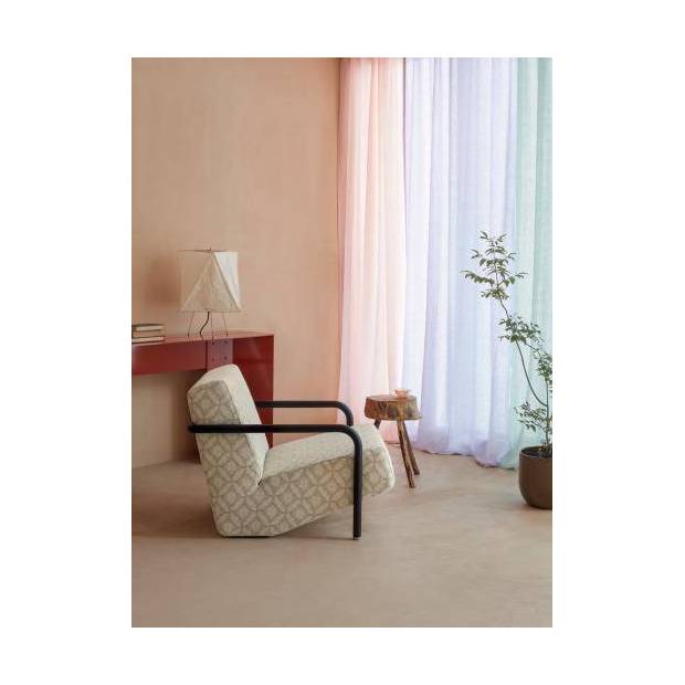 Tissu Tiles