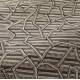 Tissu Nazca