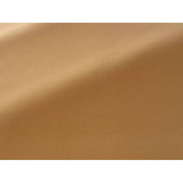 Tissu Chroma