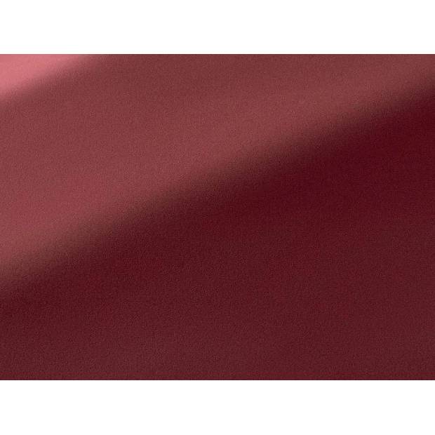 Tissu Chroma