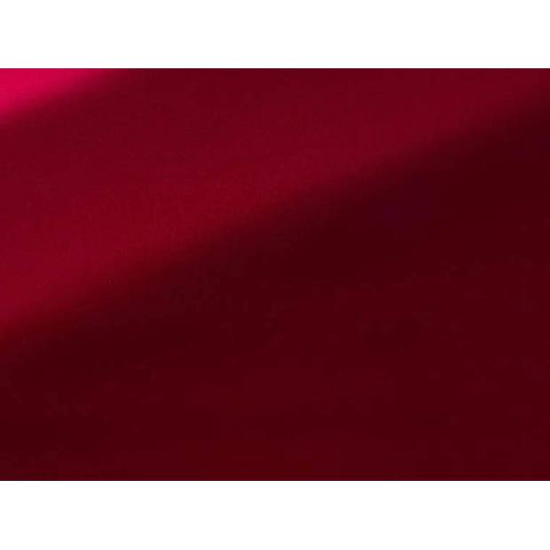 Tissu Chroma