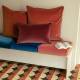 Tissu Chroma
