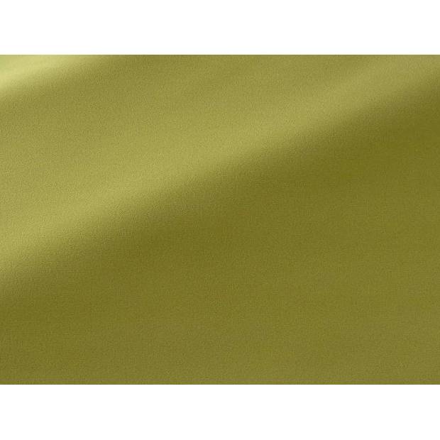 Tissu Chroma