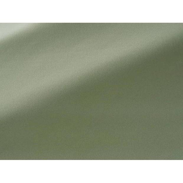 Tissu Chroma