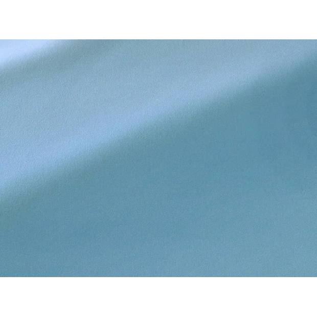 Tissu Chroma