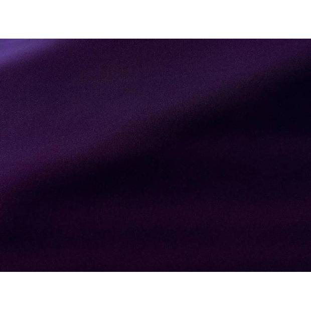 Tissu Chroma
