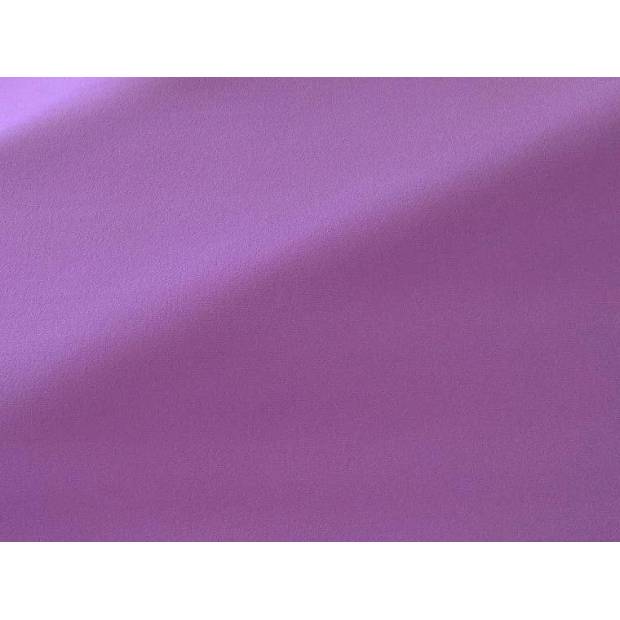 Tissu Chroma