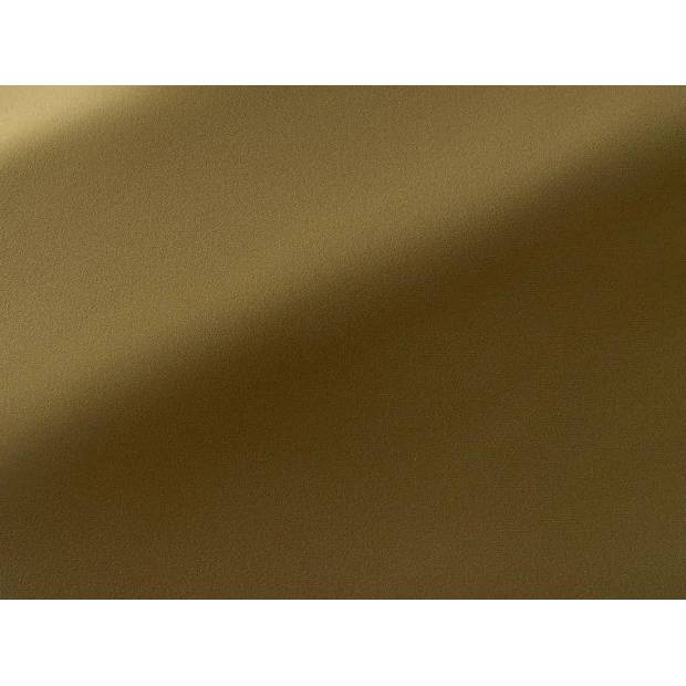 Tissu Chroma