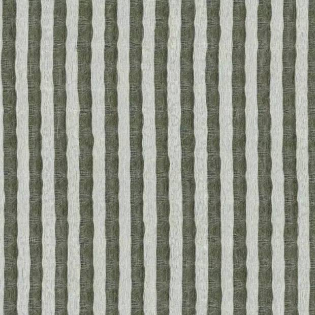 Tissu Pleat
