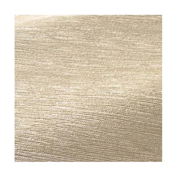 Tissu Calvi