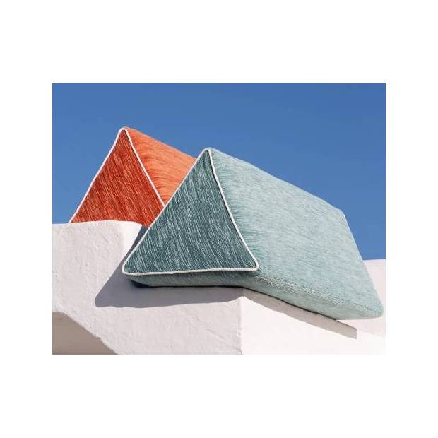 Tissu Calvi