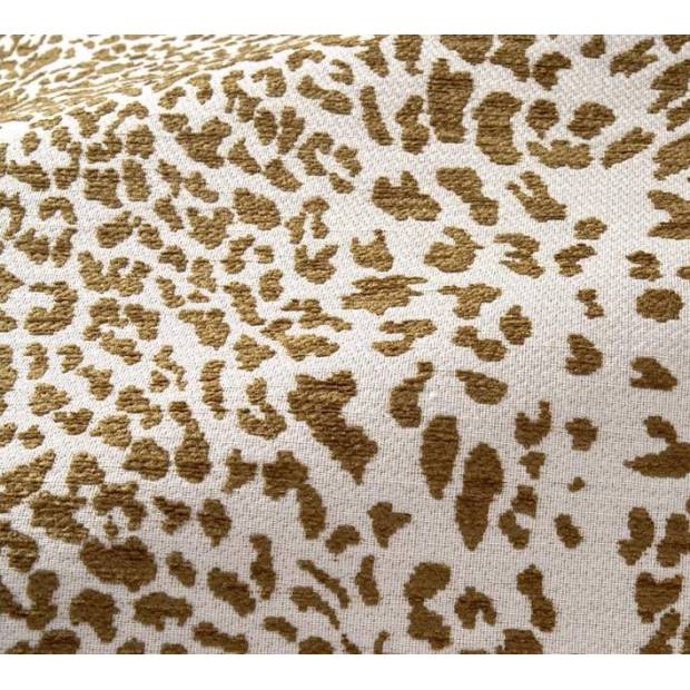 Tissu Guepard Outdoor