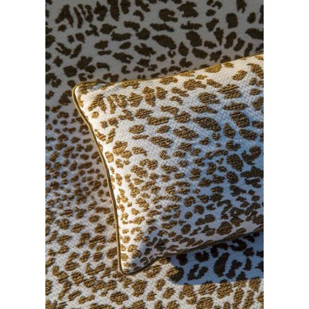 Tissu Guepard Outdoor