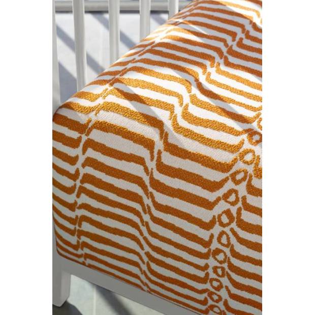 Tissu Kathmandu Outdoor
