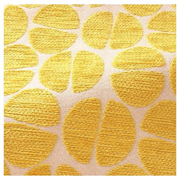 Tissu Les Petites Noix Outdoor