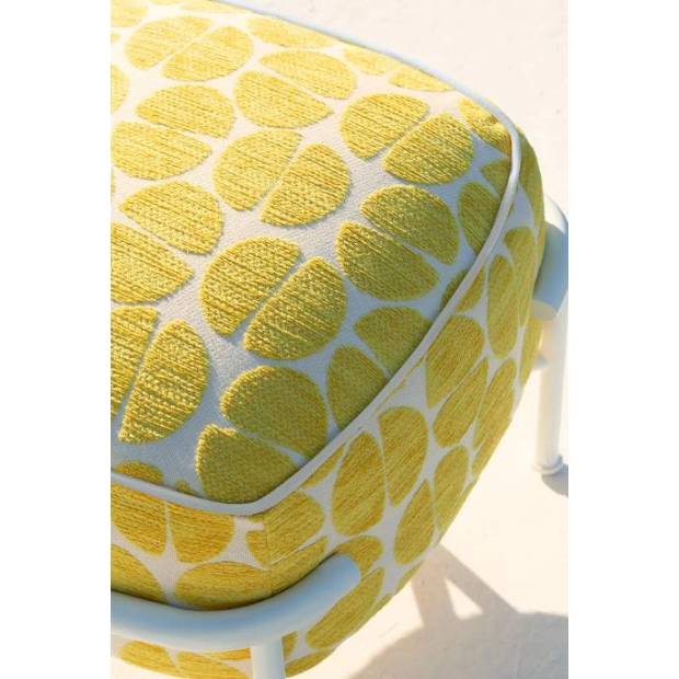 Tissu Les Petites Noix Outdoor